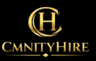 cmnityhire