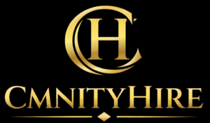 cmnityhire