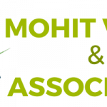 Mohit Vijay & Associates