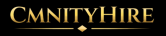 CMNITY HIRE
