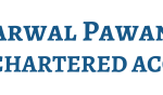 Aggarwal Pawan & Associates