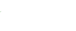 S L S & CO.