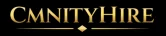 CMNITY HIRE