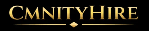 CMNITY HIRE