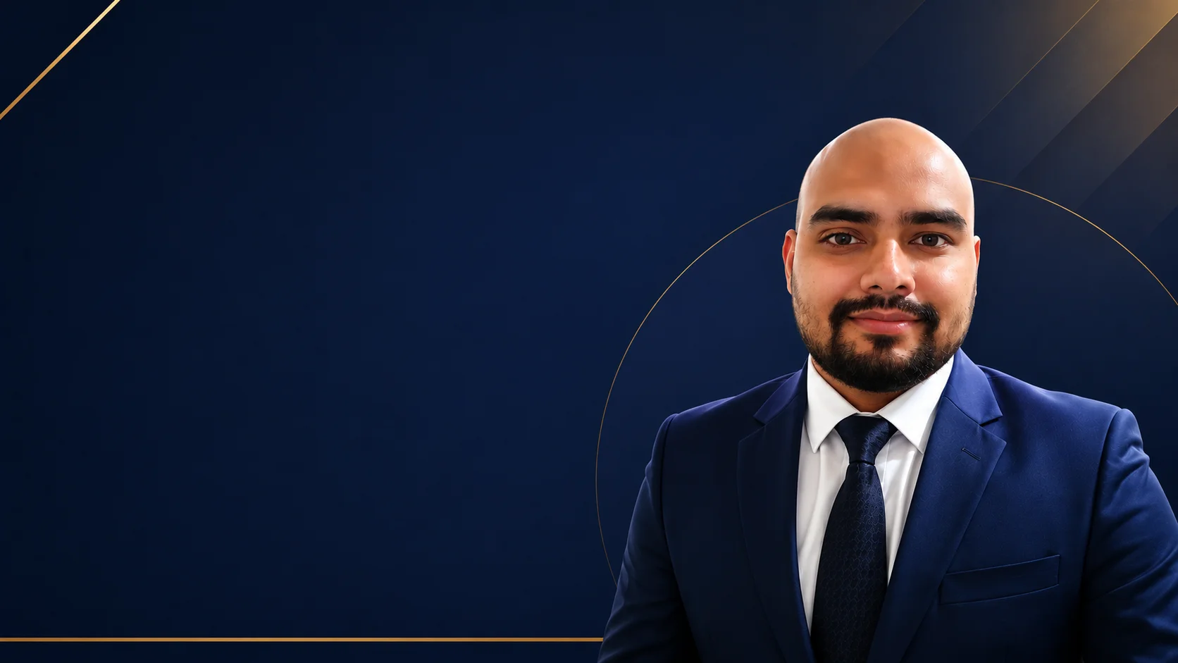 CMNITY HIRE FOUNDER
